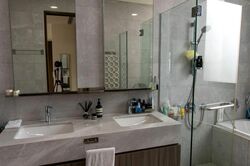 King's Drive (D10), Condominium #377680761